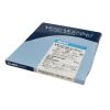 MERIT MEDICAL REF 29MC29130ST MeRit MaeStRO® MICRO CATHETER, 2.9F  EXP 2020/08