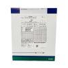 BARD REF LSMU0800637 LIFESTREAM BALLOON EXPANDABLE VASCULAR COVERED STENT 6MM X 37MM X 80CM , EXP 2020/07