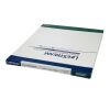 BARD REF LSMU0800637 LIFESTREAM BALLOON EXPANDABLE VASCULAR COVERED STENT 6MM X 37MM X 80CM , EXP 2020/07