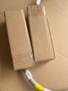 GE 5429083 5429083 Perenna Anode High Voltage (HV) Cable for GE CT  CT Scanner