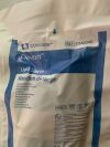 COVIDIEN 31140240 (Lot of 22) Devon Light Sleeve.