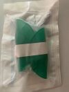 COVIDIEN 31140240 (Lot of 22) Devon Light Sleeve.