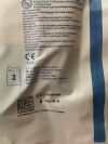 COVIDIEN 31140240 (Lot of 22) Devon Light Sleeve.