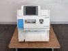 SIEMENS RAPIDLab 348EX Blood Analyzer
