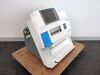 SIEMENS RAPIDLab 348EX Blood Analyzer