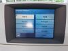 SIEMENS RAPIDLab 348EX Blood Analyzer