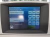 SIEMENS RAPIDLab 348EX Blood Analyzer