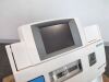 SIEMENS RAPIDLab 348EX Blood Analyzer