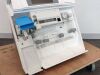 SIEMENS RAPIDLab 348EX Blood Analyzer