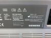 SIEMENS RAPIDLab 348EX Blood Analyzer