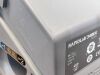 SIEMENS RAPIDLab 348EX Blood Analyzer