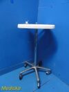 VERATHON Bladderscan / Aorta Scan Mobile Device Stand for BVI9400 / 9600