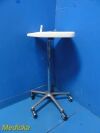 VERATHON Bladderscan / Aorta Scan Mobile Device Stand for BVI9400 / 9600