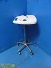 VERATHON Bladderscan / Aorta Scan Mobile Device Stand for BVI9400 / 9600