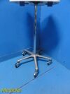 VERATHON Bladderscan / Aorta Scan Mobile Device Stand for BVI9400 / 9600