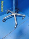 VERATHON Bladderscan / Aorta Scan Mobile Device Stand for BVI9400 / 9600