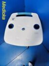 VERATHON Bladderscan / Aorta Scan Mobile Device Stand for BVI9400 / 9600