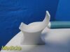 VERATHON Bladderscan / Aorta Scan Mobile Device Stand for BVI9400 / 9600