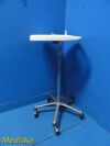 VERATHON Bladderscan / Aorta Scan Mobile Device Stand for BVI9400 / 9600