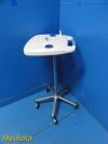 VERATHON Bladderscan / Aorta Scan Mobile Device Stand for BVI9400 / 9600