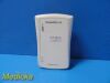 CAREFUSION 2011 C. Fusion P/N 16846 Somnostar Z4 Ref 516-001300 EEG Amplifier