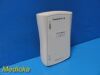 CAREFUSION 2011 C. Fusion P/N 16846 Somnostar Z4 Ref 516-001300 EEG Amplifier