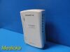 CAREFUSION 2011 C. Fusion P/N 16846 Somnostar Z4 Ref 516-001300 EEG Amplifier