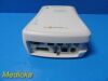 CAREFUSION 2011 C. Fusion P/N 16846 Somnostar Z4 Ref 516-001300 EEG Amplifier