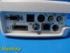 CAREFUSION 2011 C. Fusion P/N 16846 Somnostar Z4 Ref 516-001300 EEG Amplifier
