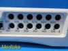 CAREFUSION 2011 C. Fusion P/N 16846 Somnostar Z4 Ref 516-001300 EEG Amplifier