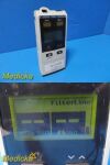 ORIDION 2011  Handheld Microcap Capnograph W/ Battery