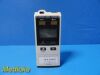 ORIDION 2011  Handheld Microcap Capnograph W/ Battery