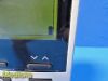 ORIDION 2011  Handheld Microcap Capnograph W/ Battery