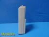 ORIDION 2011  Handheld Microcap Capnograph W/ Battery