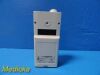 ORIDION 2011  Handheld Microcap Capnograph W/ Battery