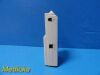 ORIDION 2011  Handheld Microcap Capnograph W/ Battery