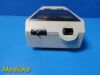 ORIDION 2011  Handheld Microcap Capnograph W/ Battery
