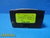ORIDION 2011  Handheld Microcap Capnograph W/ Battery