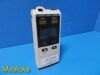 ORIDION 2011  Handheld Microcap Capnograph W/ Battery