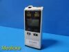 ORIDION 2011  Handheld Microcap Capnograph W/ Battery