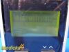 ORIDION 2011  Handheld Microcap Capnograph W/ Battery