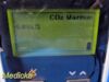 ORIDION 2011  Handheld Microcap Capnograph W/ Battery