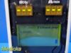 ORIDION 2011  Handheld Microcap Capnograph W/ Battery