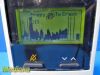 ORIDION 2011  Handheld Microcap Capnograph W/ Battery