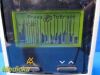ORIDION 2011  Handheld Microcap Capnograph W/ Battery