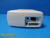 CAREFUSION 2011 C-Fusion P/N 16846 Somnostar Z4 Ref 516-001300 EEG Amplifier W/ PSU