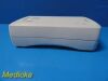 CAREFUSION 2011 C-Fusion P/N 16846 Somnostar Z4 Ref 516-001300 EEG Amplifier W/ PSU