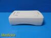 CAREFUSION 2011 C-Fusion P/N 16846 Somnostar Z4 Ref 516-001300 EEG Amplifier W/ PSU