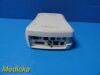 CAREFUSION 2011 C-Fusion P/N 16846 Somnostar Z4 Ref 516-001300 EEG Amplifier W/ PSU