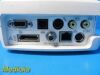 CAREFUSION 2011 C-Fusion P/N 16846 Somnostar Z4 Ref 516-001300 EEG Amplifier W/ PSU